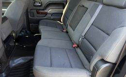 Thumbnail 5 - 2018 GMC Sierra 1500 Elevation Z51