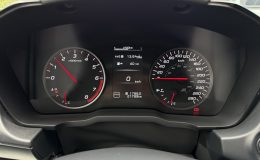 Aperçu 5 - 2024 Subaru WRX
