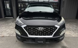 Aperçu 2 - 2019 Hyundai Tucson SE AWD