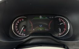 Thumbnail 5 - 2023 Toyota RAV4 LE