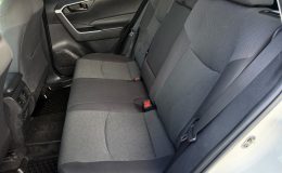 Thumbnail 6 - 2023 Toyota RAV4 LE