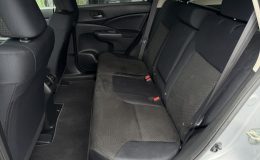 Thumbnail 6 - 2016 Honda CR-V SE