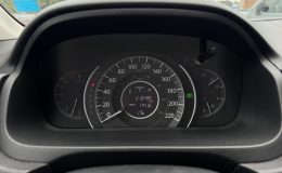 Thumbnail 5 - 2016 Honda CR-V SE
