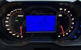 Thumbnail 6 - 2026 Polaris Ranger XP Northstar Ultimate