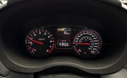 Thumbnail 5 - 2020 Subaru WRX Sport