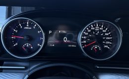 Aperçu 5 - 2024 Kia Carnival LX