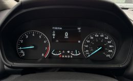 Aperçu 6 - 2022 Ford Ecosport