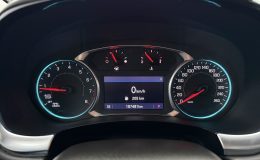 Thumbnail 5 - 2020 Chevrolet Traverse LT