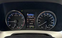 Thumbnail 5 - 2018 Toyota RAV4 XLE