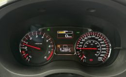 Aperçu 5 - 2018 Subaru WRX WRX SportTech