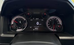 Aperçu 5 - 2021 Ram 1500 Tradesman